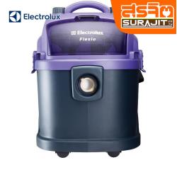 ELE-Z930