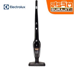 ELECTROLUX ZB3501EB