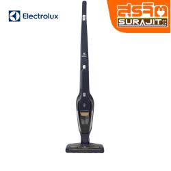 ELECTROLUX ZB3513DB