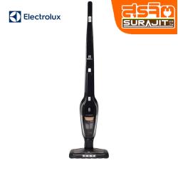 ELECTROLUX ZB3515ST