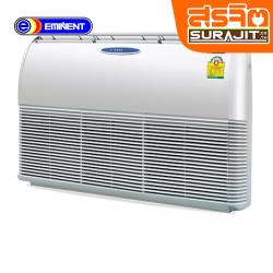 EMINENT AER30F+EER30F