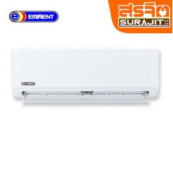 EMINENT AFG09F+WFG09F