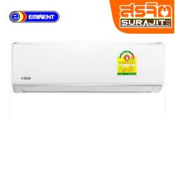 EMINENT AFG18F+WFG18F