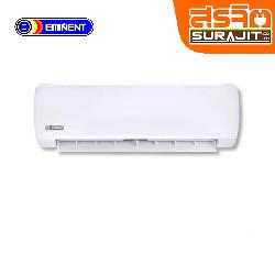 EMINENT AFH18F+WFH18F