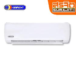 EMINENT AFH24F+WFH24F