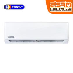 EMINENT AFM18F+WFM18F