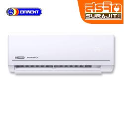 EMINENT AVH09F+WVH09F