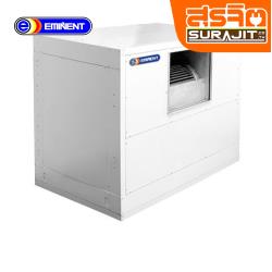 EME-KBN90+PDN90