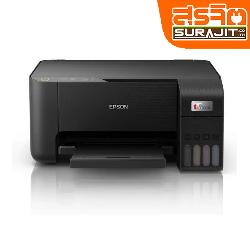 EPSON L3210