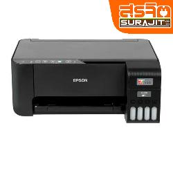 EPSON L3250