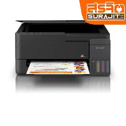 Epson L3310