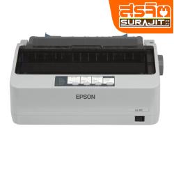 EPS-LQ310