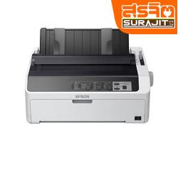 EPSON LQ590II