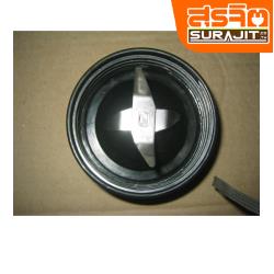EVE!44204003BK