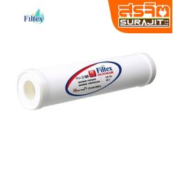 FILTEX FT-102