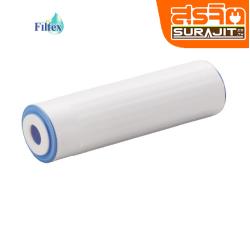 FILTEX FT-104
