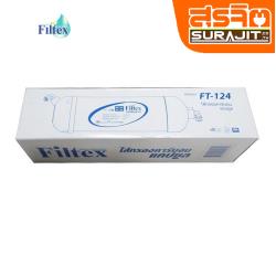 FILTEX FT-124