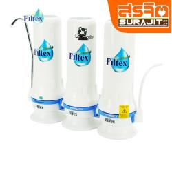 FILTEX FT-215