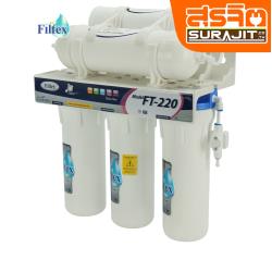 FIL-FT220