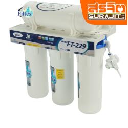 FIL-FT229