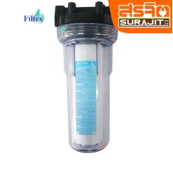 FILTEX FT-408