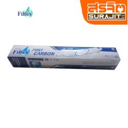 FILTEX IV-106