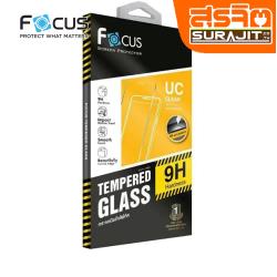 FOCUS ฟิล์มกันกระจก IPHONE11 PRO