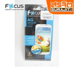FOCUS FILM OPPO R831K ANTIGLARE