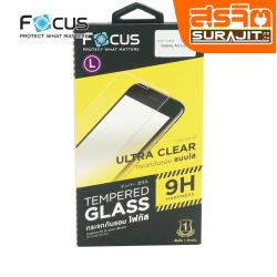 FOCUS ฟิล์มกันรอย A2 CORE ฟิมส์กระจก