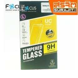 FOCUS ฟิล์มกันรอย รุ่น A510 แบบด้าน