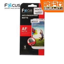 FOCUS ฟิล์มกันรอย A520