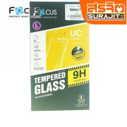 FOCUS ฟิล์มกันรอย รุ่น A700
