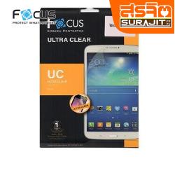 FOCUS ฟิล์มกันรอย รุ่น A710