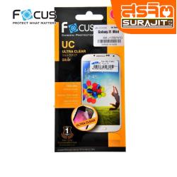 FOCUS ฟิล์มกันรอย รุ่น J105