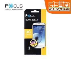 FOCUS ฟิล์มกันรอย รุ่น J120