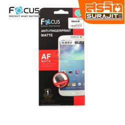 FOCUS ฟิล์มกันรอย รุ่น J500