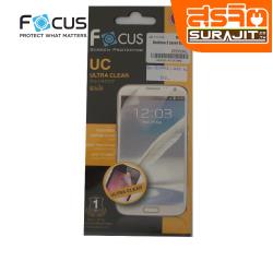 FOCUS ฟิล์มกันรอย ZENFONE LASER 5.5
