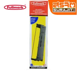 FULLMARK ตลับผ้าหมึก EPSON LQ310