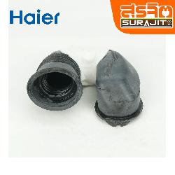HAIER 0020300361