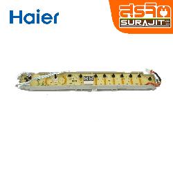 HAIER 0031800113E