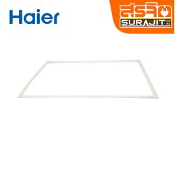 HAIER 0060848271K
