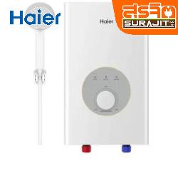 HAIER EI35M-F1W