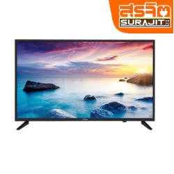 HAIER H32F6000