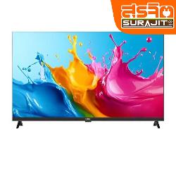 HAIER H32K70G