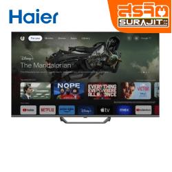 HAIER H32S80EFX