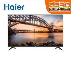 HAIER H40K6FGPLUS