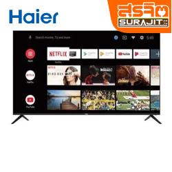 HAIER H50K6UGPLUS