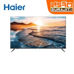 HAIER H55K6UGPLUS