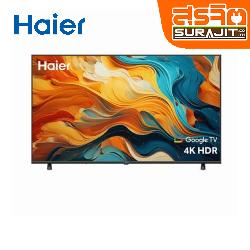 HAIER H55K85GUX