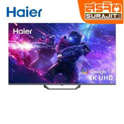 HAIER H55S80EUX
